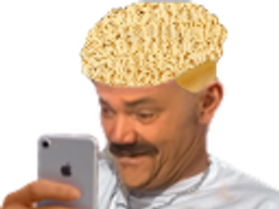 :BrozeurNouille: