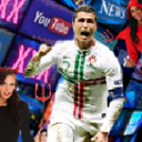 cristianovirgio