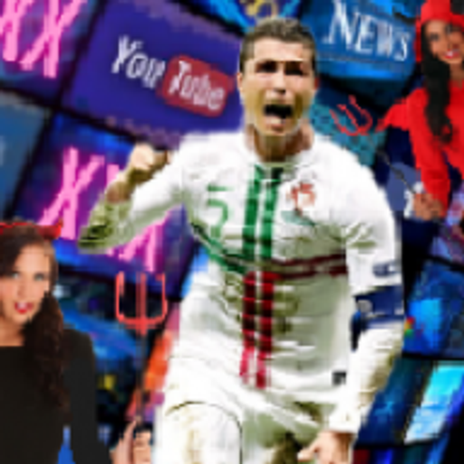 cristianovirgio
