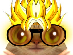 :chatgoku: