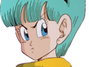 :bulma_vnr: