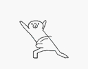 :danse2: