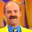 Photo de profil de GrandeGrange