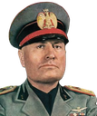 :Duce: