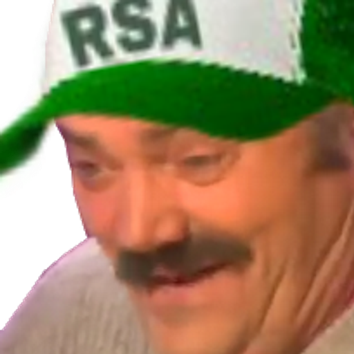 PayeMonRSA