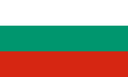 :bulgarie: