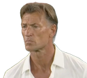 :Renard-regard: