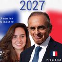 :Zemmour_2027: