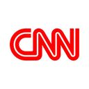 CNN