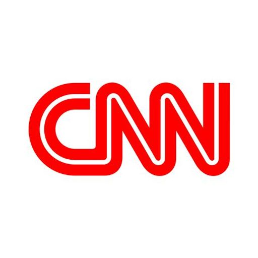 CNN