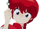 :Ranma_girl_: