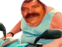 :Risitas_scooter: