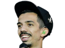 :Bigflo: