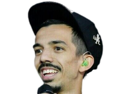 :Bigflo: