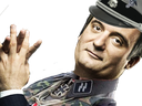 :philipheil: