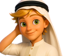 :Theo_arabe: