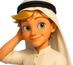 :Theo_arabe: