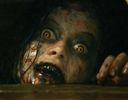 :Evil_deadtrap: