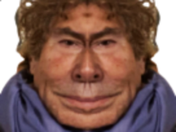 :Jesus_miroir: