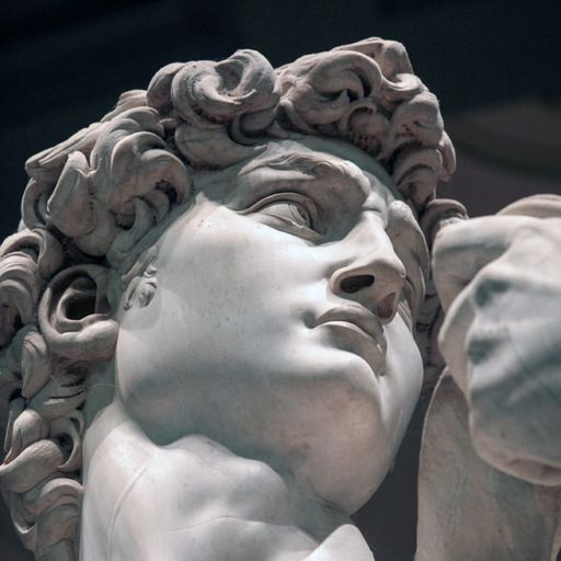 DanteAlighieri