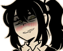 :Renee_horny: