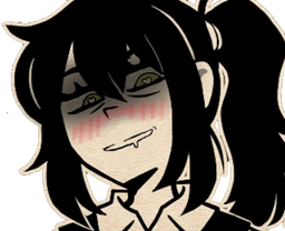 :Renee_horny: