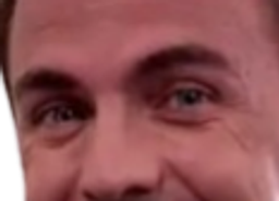 :Zoom_yeux_malcolm: