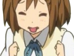 :yuicap: