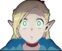 :marcilleemerveillee: