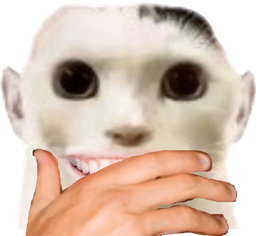 :ChommeMainSourire: