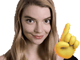 :Anya_10: