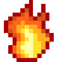 :Fire3: