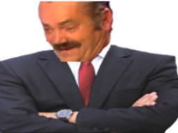 :risialpha: