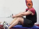 :Tirage_horizontal_risitas: