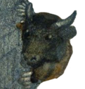 :Sisyphe_anal: