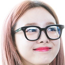:NayeonOk: