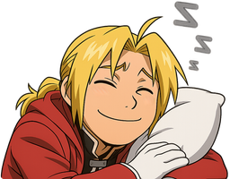 :Edward_dodo: