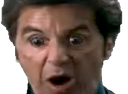 :pacino_heat_oh_zoom_clair: