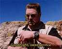 :Walter_RIP: