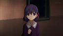 :sakura_fate_enfant_decu: