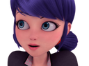 :marinette_mignon: