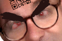 :allonzyNRV: