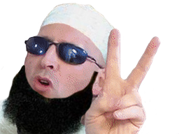 :abu_pascal: