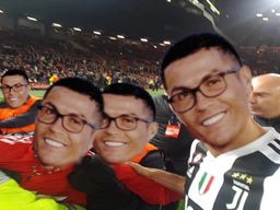 :Pazification_Chofix_avec_khey: