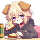 Briochien