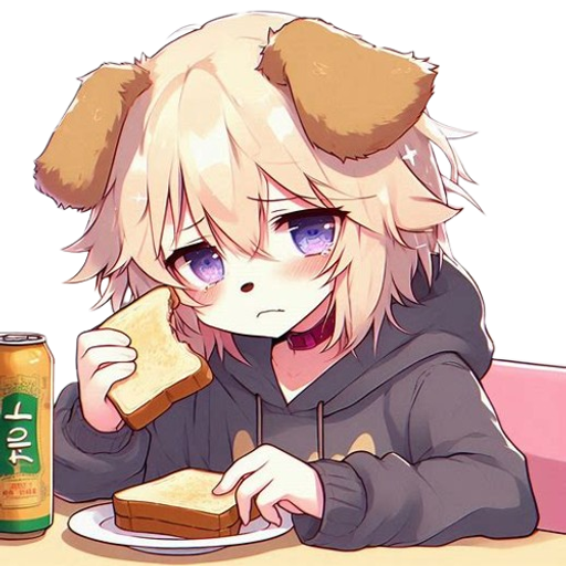 Briochien
