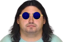 :sebfeetent2: