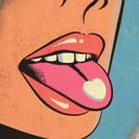 IamConsomateur-