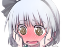 :youmu_blush: