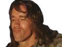 :Conan_Kiff: